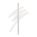 Wet N Wild Color Icon Kohl Liner Pencil – Long-Lasting, Hyper-Pigmented, Smooth