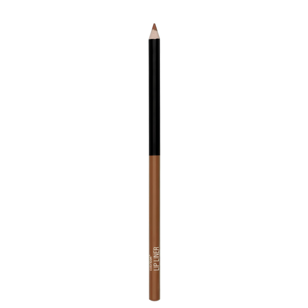 Wet n Wild Color Icon Lipliner | Creamy Long-Lasting Lip Definer