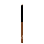 Wet n Wild Color Icon Lipliner | Creamy Long-Lasting Lip Definer